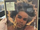 Maxwell - Now 2021 Root Beer Brown Vinyl LP - NEW
