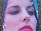 Jane's Addiction - Classic Girl RARE import 12
