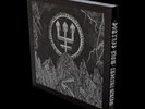 Watain Trident Wolf Eclipse (Vinyl) 12