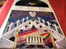 LP Black Hole – Land Of Mystery orig 85 Italy 1st press Paul Chain Death ss Mint