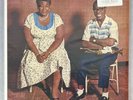 Ella FitzgeradBLouis Armstrong Ella and Louis Analogue Productions 45 RPM NM