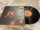 WAYLON JENNINGS LP Dreaming My Dreams RCA APL1-1062  1975 NM/M shrink