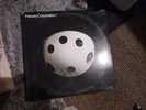 THIEVERY CORPORATION CULTURE OF FEAR 2x LP RARE US PRESS VINYL GATEFOLD