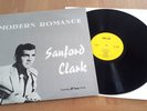 SANFORD CLARK   