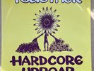 Together - Hardcore Uproar - FX 143 - 12