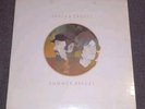 Seals & Crofts Summer Breeze ORIG GATEFOLD Sealed