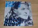 VASCO ROSSI 