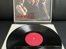 ROLLING STONES / Same -Vinyl:NM / Cover:NM - 2nd Press 1965 -TOP CONDITION