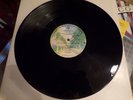 Prince Just As Long As We're Together / Soft And Wet 1978 PROMO 12'' Single