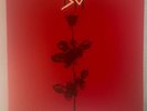Depeche Mode Violator The 12