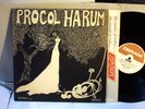 PROCOL HARUM LP 