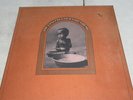 George Harrison 'The Concert For Bangla Desh' 3 LP Box Set & Book
