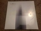 Sleep Token – Sundowning Black Ice - 2 x Vinyl LP