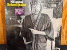 HARRY NILSSON   NILSSON SCHMILSSON   1971  RCA LSP-4515 Dynaflex w/poster shrink
