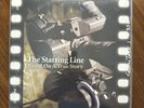 The Starting Line Based On A True Story Vinyl Clear 2LP 2013