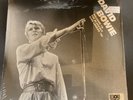 David Bowie - Welcome To The Blackout (Live London '78) - RSD  Vinyl - NEW