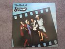 Skyhooks - The Best of Skyhooks Vinyl LP Record - Plays N. Mint - First Pressing