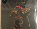 QUEENS OF THE STONE AGE – IN TIMES NEW ROMAN... - LIMITED ED GREEN VINYL NEW - X