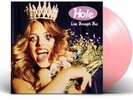 Hole - Live Through This [Rose Pink Colored] (Vinyl LP) NEW