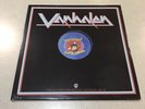 Van Halen Blue Vinyl Looney Tunes Merrie Melodies EP Vinyl SEALED  PRICE drop