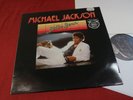 Michael Jackson  BILLIE JEAN  -  12