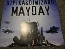 10x Vinyl Records, Various Artists, PLEASE READ DESCRIPTION