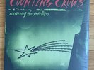 Counting Crows Recovering The Satellites 2 LP Factory Sealed Out Of Print Vinyl