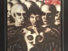 INFEST Slave Vinyl LP Green Off The Disc Hardcore Powerviolence