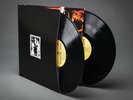 Above by Mad Season (Record, 2013)