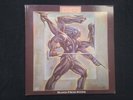Dare Blood From Stone Vinyl LP 1991 A&M Records POL281 395 360-1 FREE UK POST