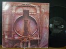 Pink Floyd Rare 2LP 1970s Echoes Money Us And Them Breathe Atom Heart Mother