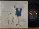 Serge Chaloff – Blue Serge 1959 Mono Sonny Clark Philly Joe Jones Leroy Vinnegar