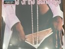 Queens Of The Stone Age s/t 2LP Vinyl New Definitive Deluxe Record Album Matador