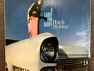 Hank Mobley A Caddy For Daddy Blue Note 4230 Mono NY RVG EX