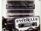 BABU BEAT TAPE VOL. 2 NATURE SOUNDS NSD143 10.US-ORIIGNAL VINYL 2LP