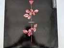 Depeche Mode ‎– Violator Lp Vinile