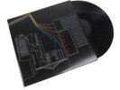 Between The Buried & Me - Colors (2LP) (2020 Remix/Remaster)