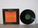 PROSPER: Broken Door, LTD. EDIT OF 500, GER 2004, 12
