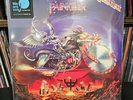 Painkiller - Judas Priest (Vinyl Record LP, 2017) 180g NEW / SEALED