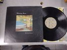 Throwing Muses – The Real Ramona  12