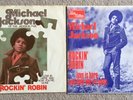 Michael Jackson 7