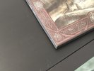 Absu Tara Box Set lim. 666 black / green