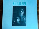 Bill Jerpe - S/T - Shortwheel 1970 - VG+