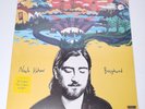 Noah Kahan - Busyhead Vinyl Record LP 2019 Explicit Sealed