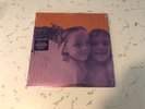Smashing Pumpkins - Siamese Dream 2xLP 180g Gram Vinyl Record - BRAND NEW