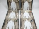 Pearl Jam ‎1990-1992 Boxed Set Sampler - Promotional 7