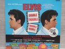 Elvis Presley Double Trouble 12