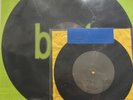 Charli XCX - BRAT - Ltd Edition Vinyl LP + Club classics / B2b 7” Single
