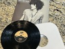 LP Into the Wild Live at Eastwest Studios 12