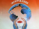 Jean Michel Jarre Rendez-Vous NEAR MINT Disques Dreyfus Vinyl LP